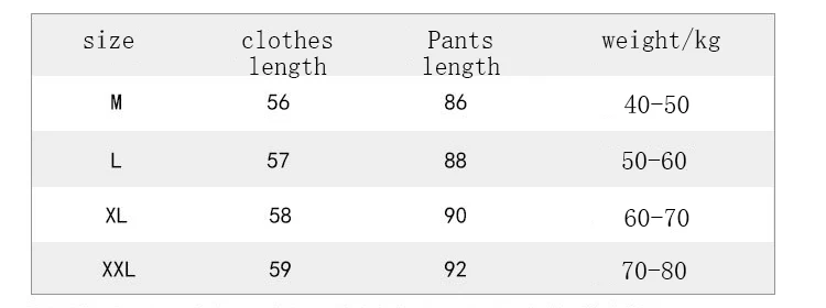 Thermal Underwear Suit Modal Plus Size Solid Color Slim Round Neck Base Thermal Wear Women New Sexy Winter Clothing