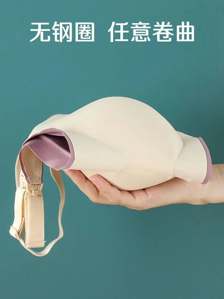 Бюстгальтер для кормящих матерей и беременных женщин одежда дешевая бесплатная