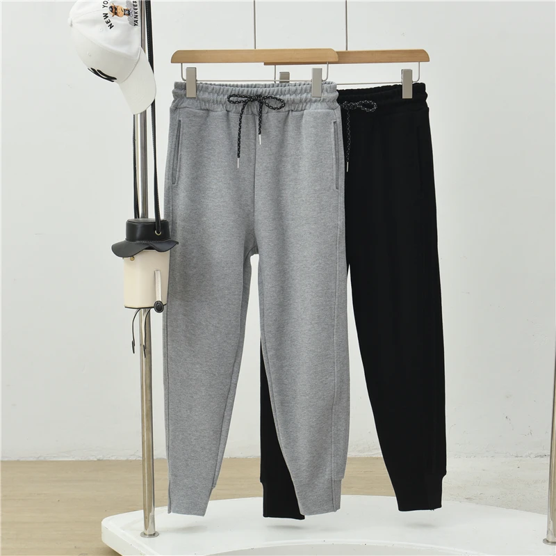 

Pants & Capris