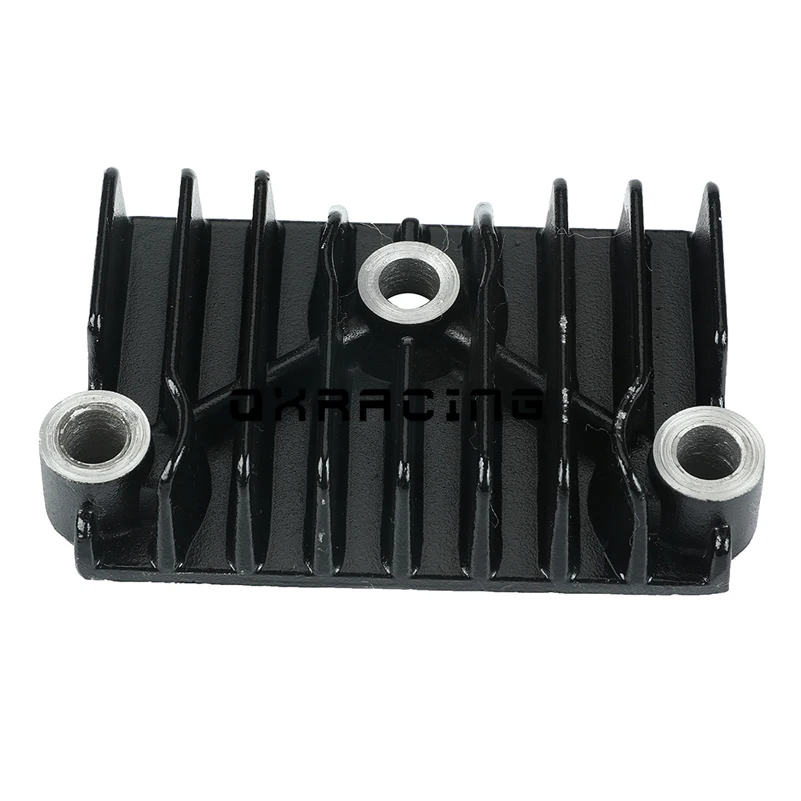 

Мотоцикл lifan 125 140 куб. См головка цилиндра правая крышка подходит для горизонтальных двигателей Кроссовый питбайк обезьяна ATV четыре части