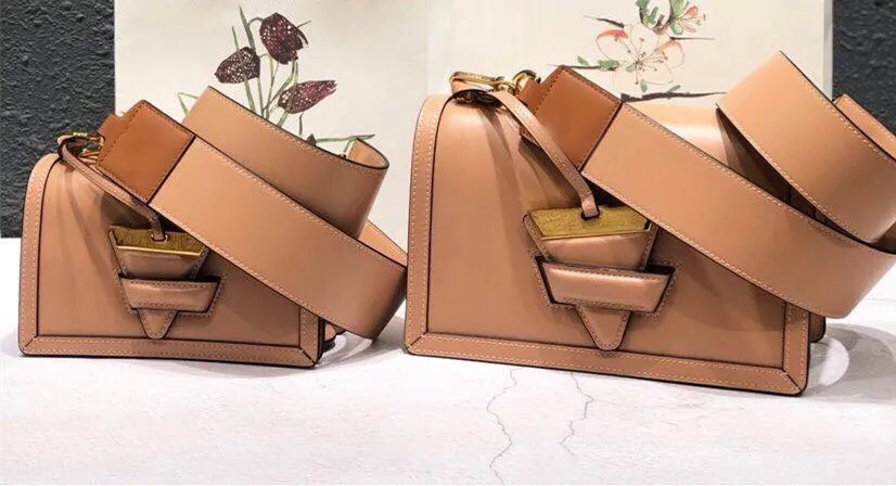 2 Biseafairy Новейшая модная сумка-мессенджер из телячьей кожи известный бренд сумки тиснение женская сумка из натуральной кожи bolsas Два ремешка - Цвет: 2
