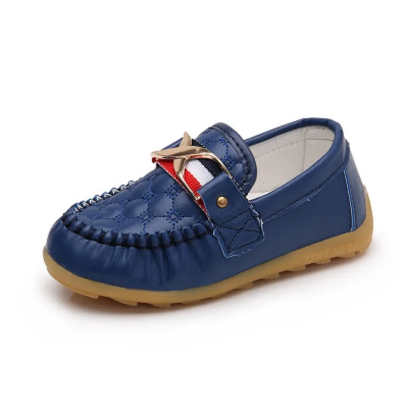 Детская обувь коллекция 2019 года для мальчиков и девочек высококачественные