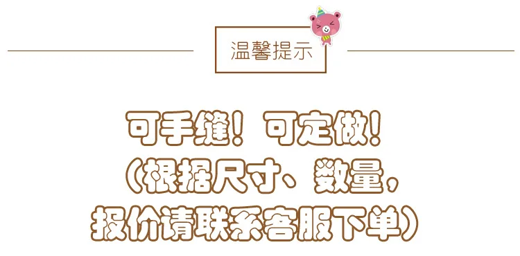 Индивидуальные нашивки с вышивкой на заказ сделай сам военные значки крючок и