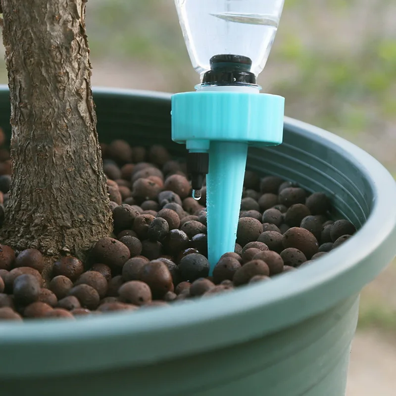 Завод самополив регулируемая система колья отдых завод Водяной автоматический