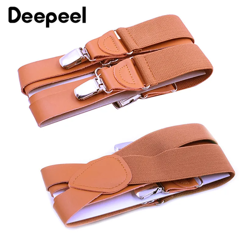 Deepeel 1 . 3, 5*125       4  X  , , :