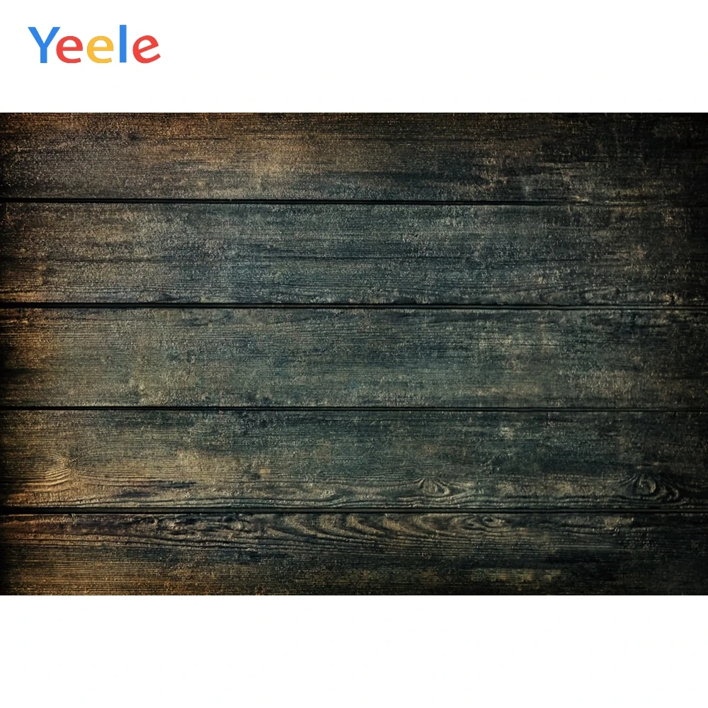 Деревянный фон доска виниловый пол простой стиль фотография