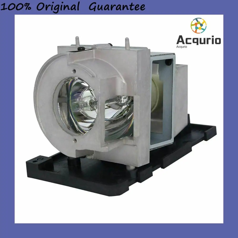 Оригинальная лампа SP.72701GC01/BL-FU260B подходит для X320UST/X320USTi/W320UST/W320USTi/EH320UST/EH320USTi/EH319UST/EH319USTi/GT5000