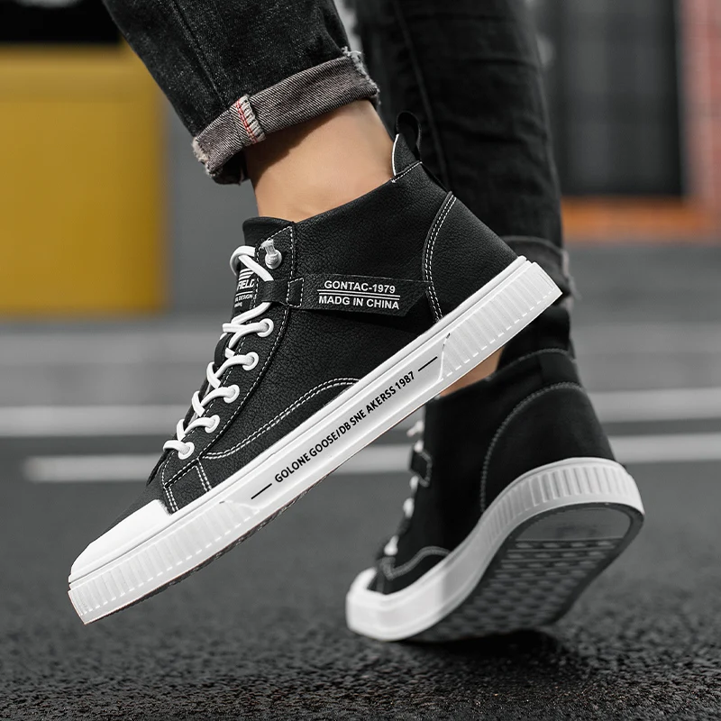 

Casual Man Shoes Zapatos Informales De Hombre Men Casual Moccasins For Zomerschoenen Heren Shoes Men's Sneakers Lightweight
