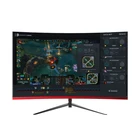 4K разрешение 27 дюймов 2K 165 Гц светодиодный дисплей монитор QHD IPS экран HDR400 компьютерный игровой экран монитор для настольного ПК