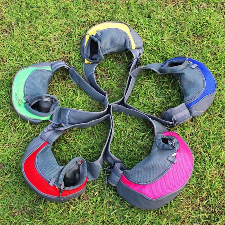 Товары для домашних животных Портативная сумка кошка собака из путешествия