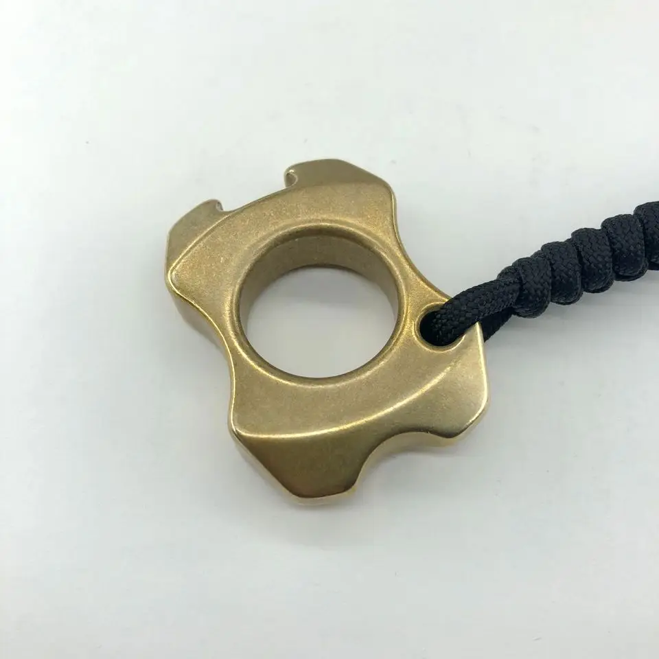 Латунный Карманный Набор Mack Walker для повседневного использования|Монтировки| |