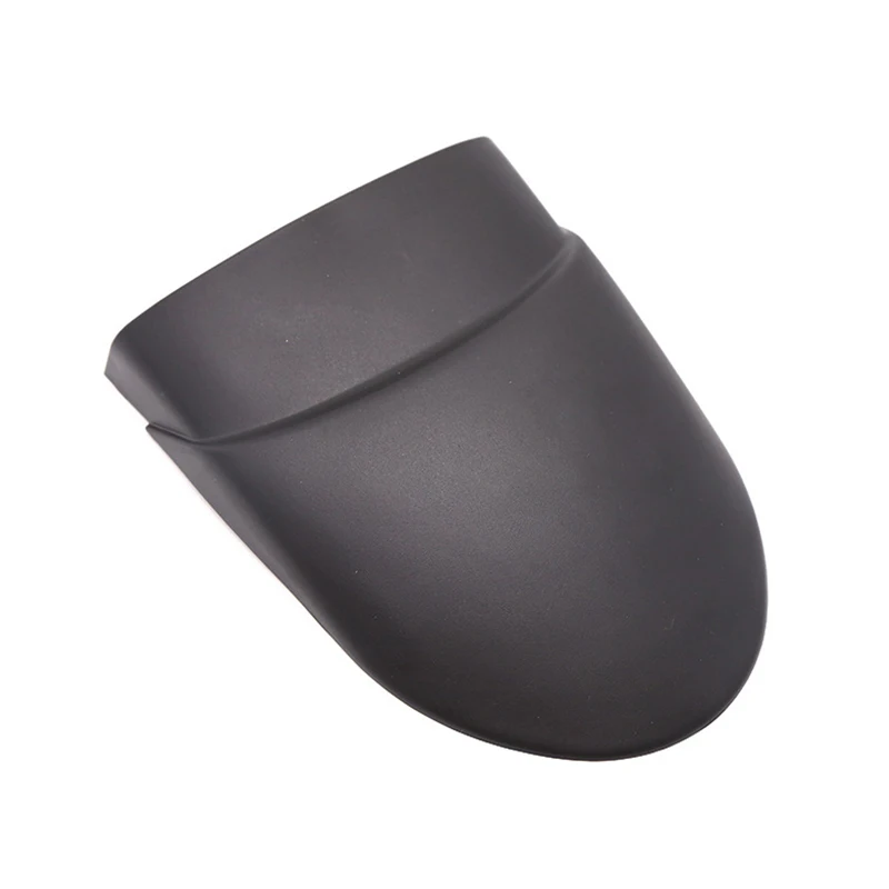 

Motorcycle Accessories Front Mudguard Extension for KAWASAKI VULCAN S 650 VULCANS 650