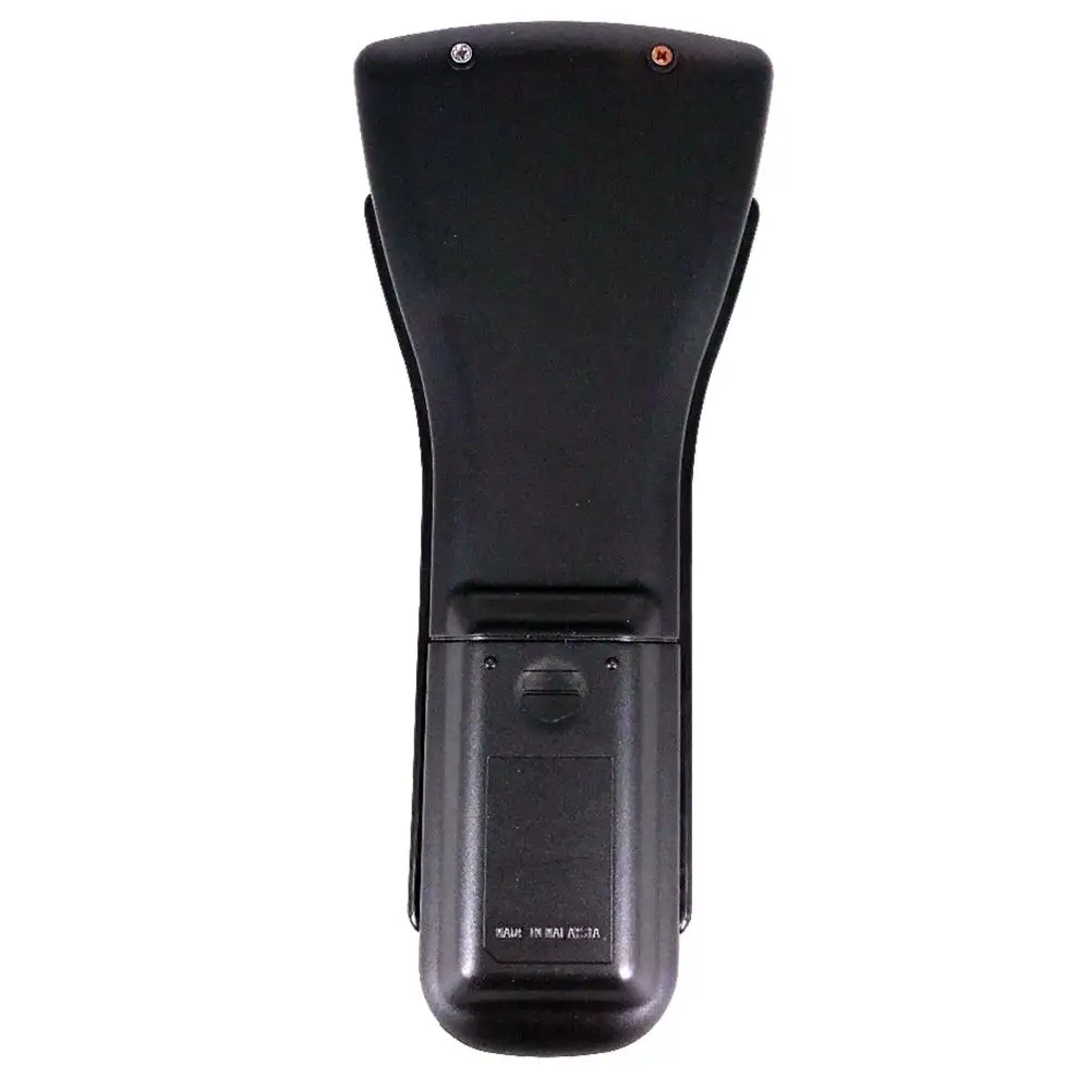 Новый пульт дистанционного управления GA499WJSB для Sharp LC32AX3X LC37AX3X LC-32BV8E LC-37BV8E с