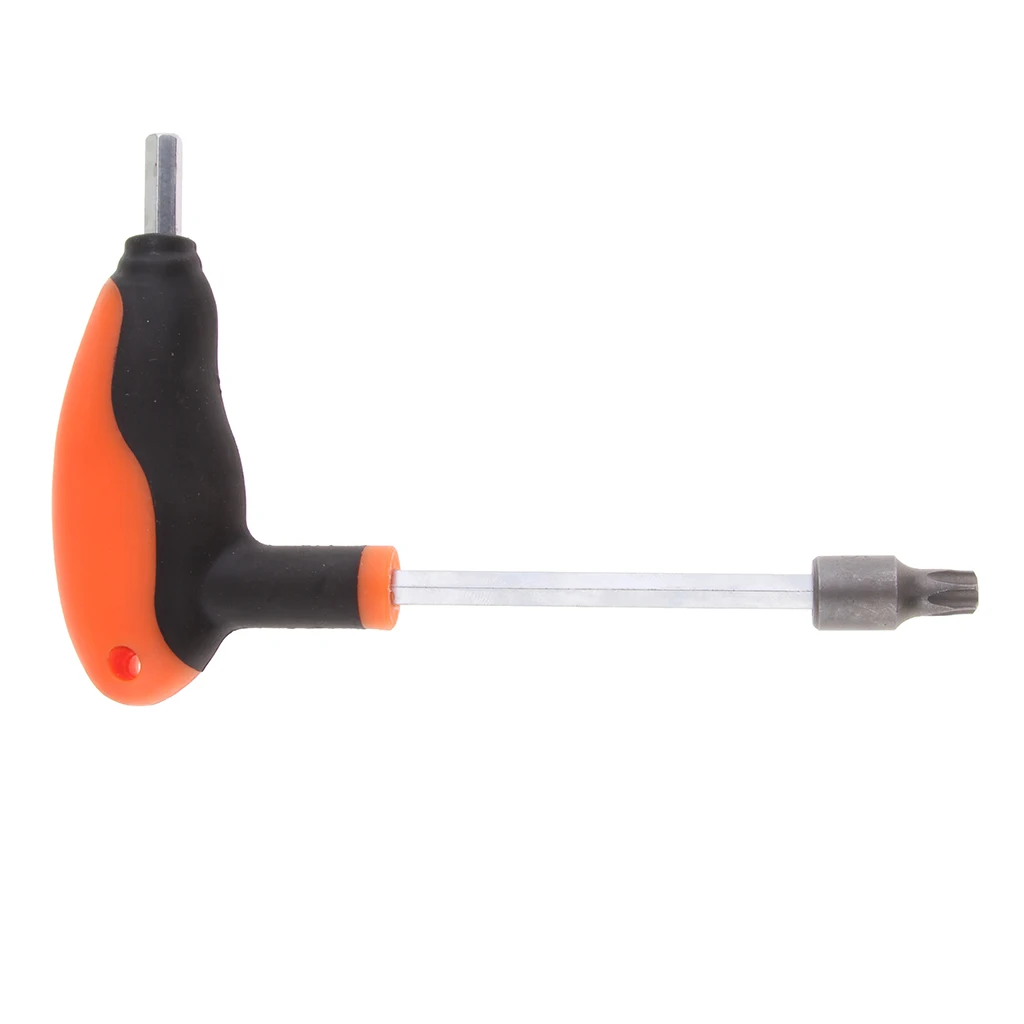 

Hand Tool Set Screwdriver Sockets Motorcycle Repair Tools Kit For KTM