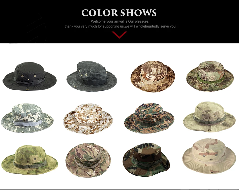 Камуфляжная тактическая Кепка в стиле милитари армейская США s Мужская Уличная