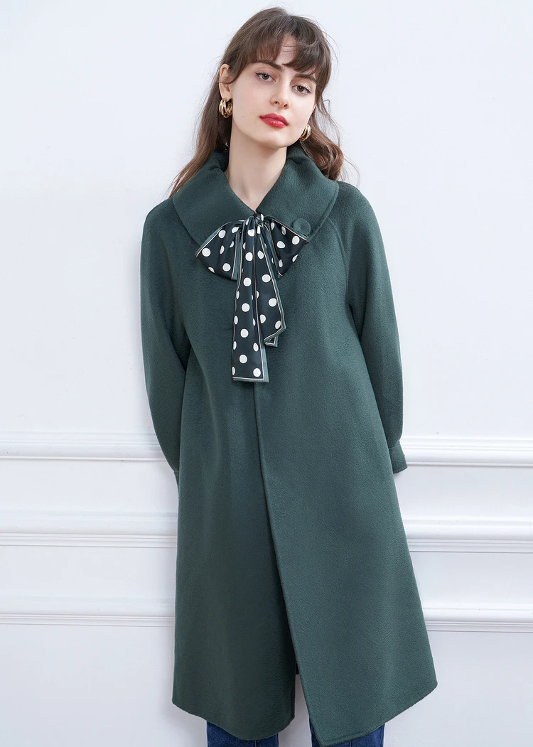 

Shzq женская одежда 2021 зимняя женская куртка