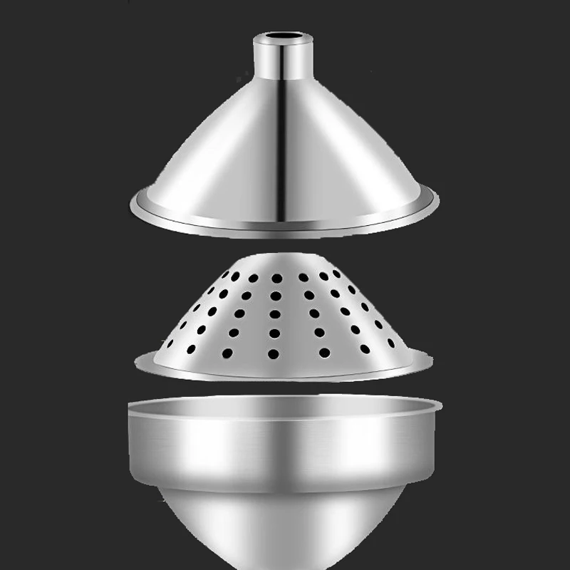 Ручная Соковыжималка BETOHE для фруктов овощей соковыжималка апельсинового
