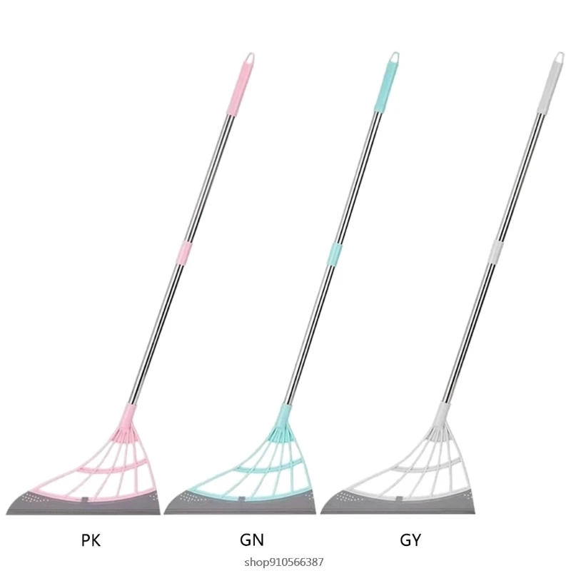 Рычаги стеклоочистителя веник силиконовый стеклоочиститель 2 в 1 Универсальный