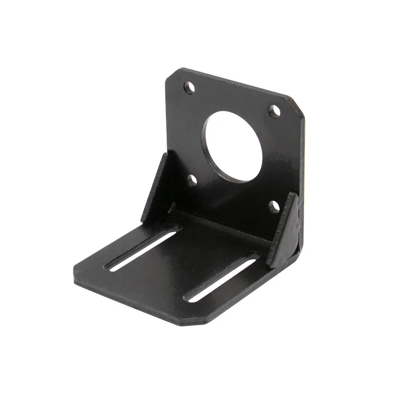 

HLTNC Кронштейн для шагового двигателя Nema 23 57