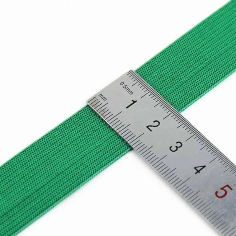 Эластичные вязаные эластичные ленты 5 м сделай сам настольные юбки аксессуары