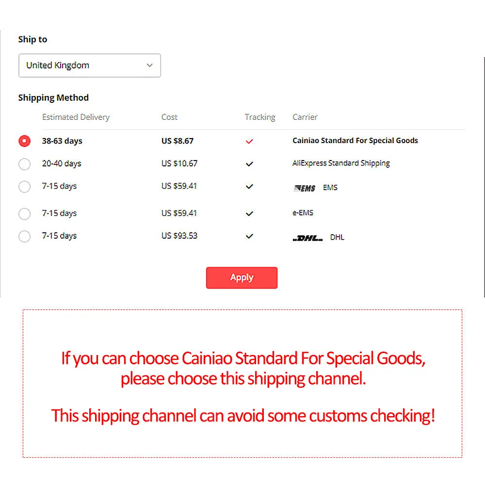

4pcs/Lot Iridium Power Candle Spark Plugs IK16 IKH16 IK20 IKH20 IK22 IKH22 IK16TT IK20TT IKH20TT for Toyota Nissan Honda