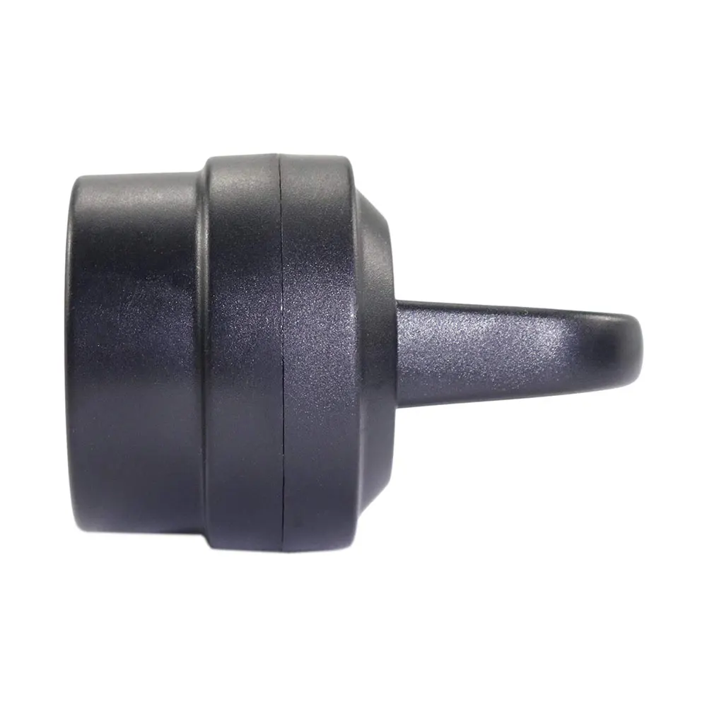 Iztoss 30 Ампер RV штепсельная вилка электрическая адаптер с ручкой (мама вилка) |