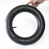 Изображение товара 5