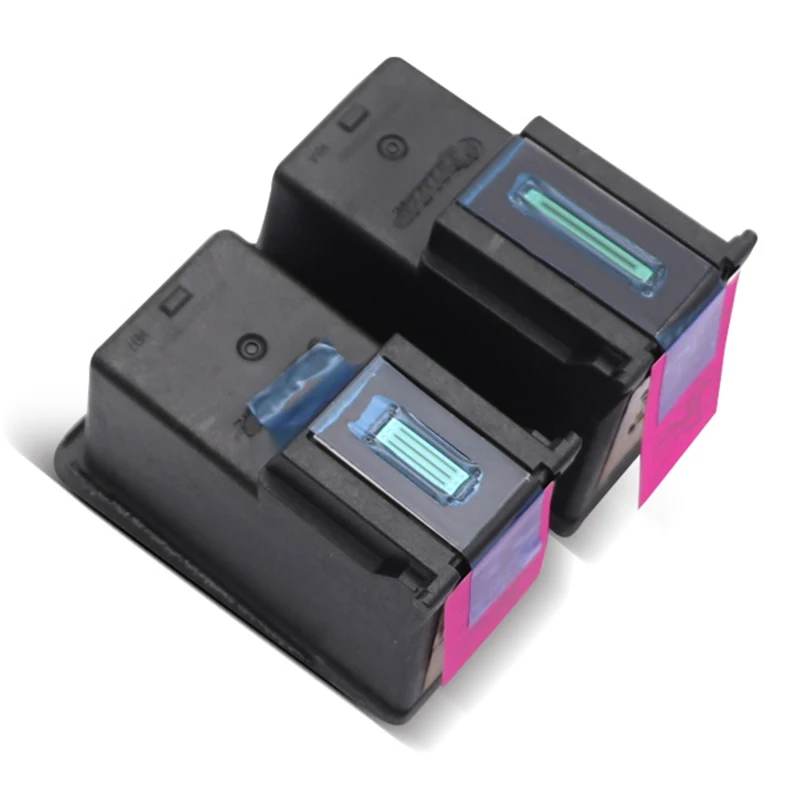 PG210 PG 210 XL Черный чернильный картридж для Canon Pixma IP2700 IP2702 MP240 MP250 MP260 MP270 MX340|ink cartridge|ink