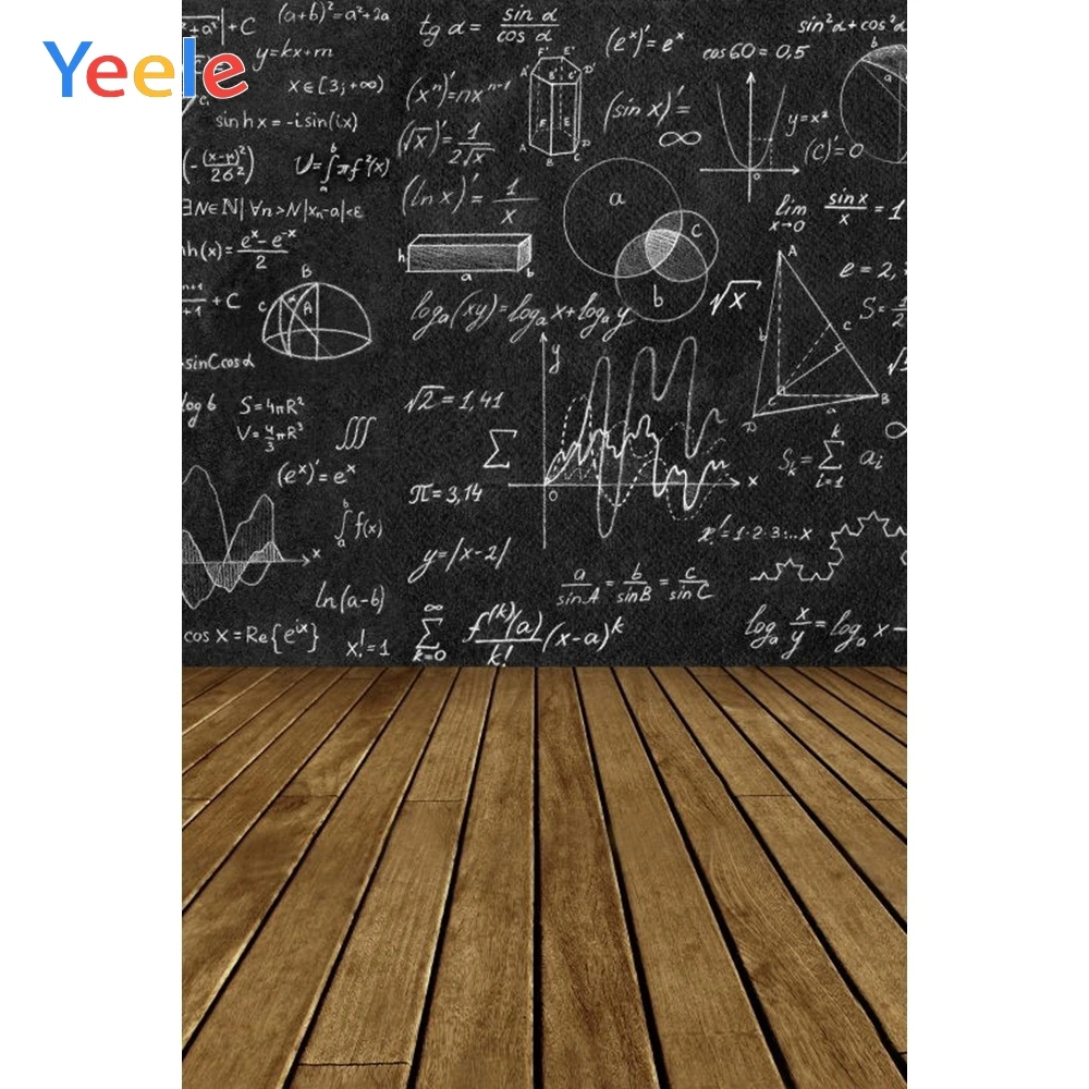 Welcome Children Back To School Backdrop Baby Portrait Vinyl Photography Background For Photo Studio Custom Photophone Photozone |