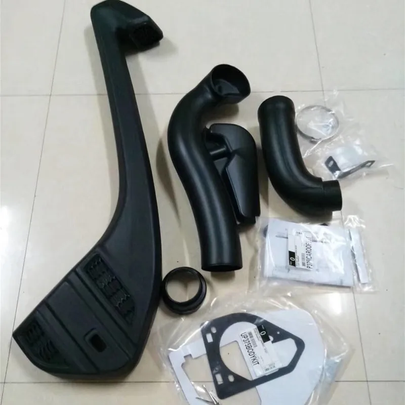 Комплект для сноркелинга 4*4 комплект LLDPE с воздухозаборником подходит RANGER T7 2016 2017