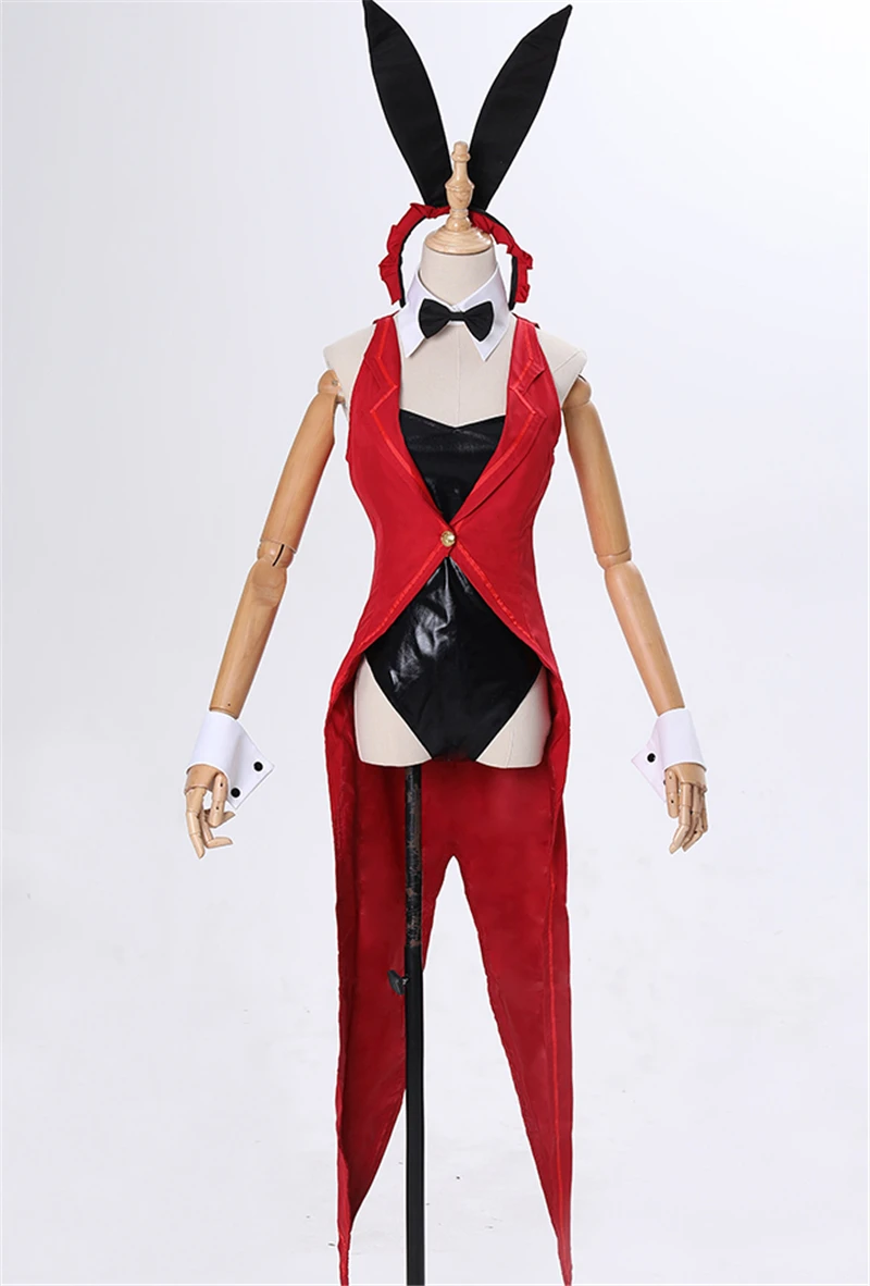 Костюм женский для косплея 1 комплект |