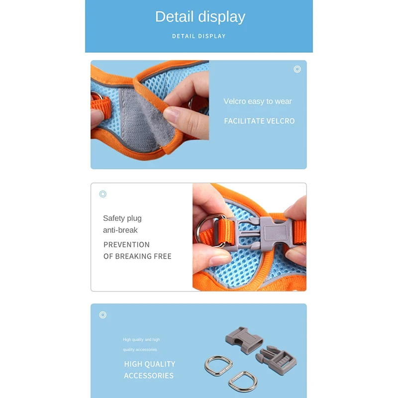 Ошейник для домашних животных нейлоновый ошейник кошек с индивидуальной