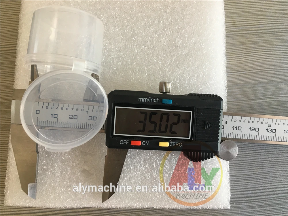 

10pcs Common Rail Injector Nozzle Adjusting Gaskets Boxes Common Rail Injector Tool Repair Kits