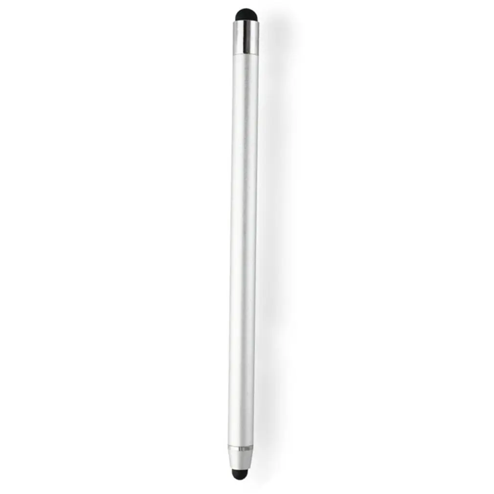 

Universal Stylus Touch Screen Pens For Phones For Ipad Stylus Touch Screen Pens With 6 Replacement Tips