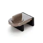 Раздвижные створки, замки для шкафов, ремни, двери, защита от кражи, замок для окон, раздвижные двери, замок для детской безопасности, двери