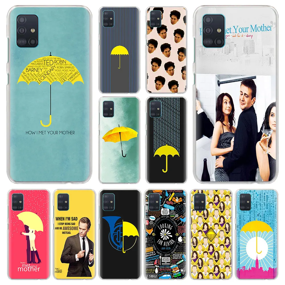 Чехол для samsung Galaxy A10e A10 A10s A20 A20e A30s A40 A50 A50s A60 A70 A80 защитный чехол телефона Phone Case for