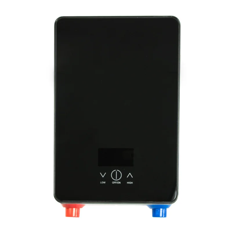 

DSK-65B,electric water heater,tankless water heater water heater Instant /Tankless electric water heater