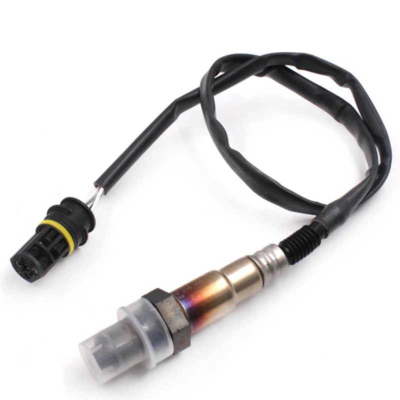 O2 Oxygen Sensor Mercedes For W203/W211/C180/C200 Lambda 11787570104 | Автомобили и мотоциклы