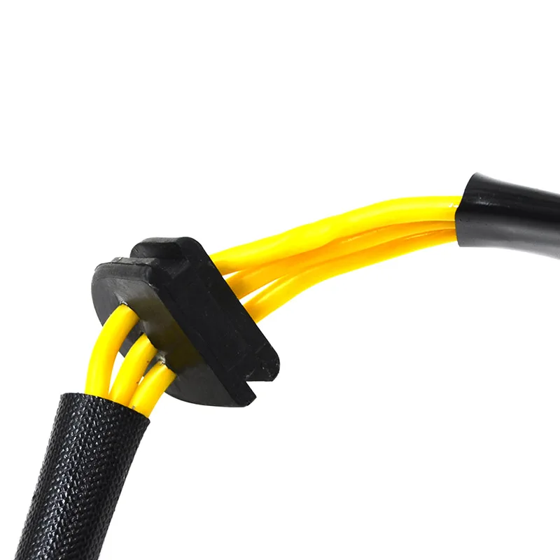 

Comp CFMOTO CF188 CF800 UTV 800 CF 188