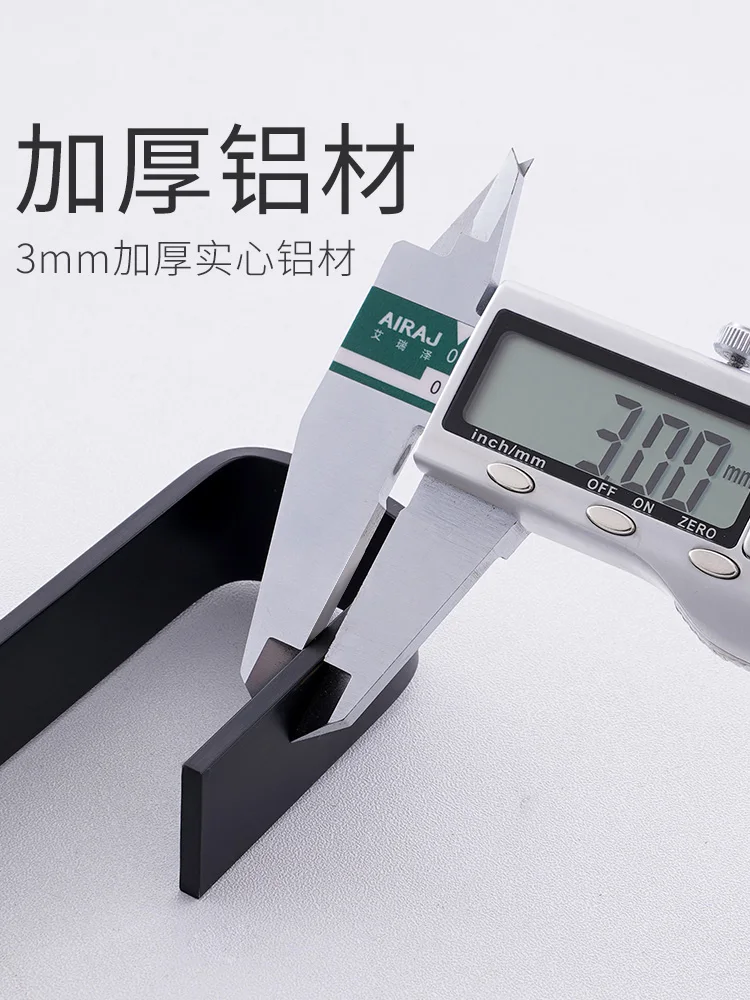 

Slipper rack bathroom slippers rack free punch toilet slippers rack wall hanging toilet slippers rack wall hanging storage