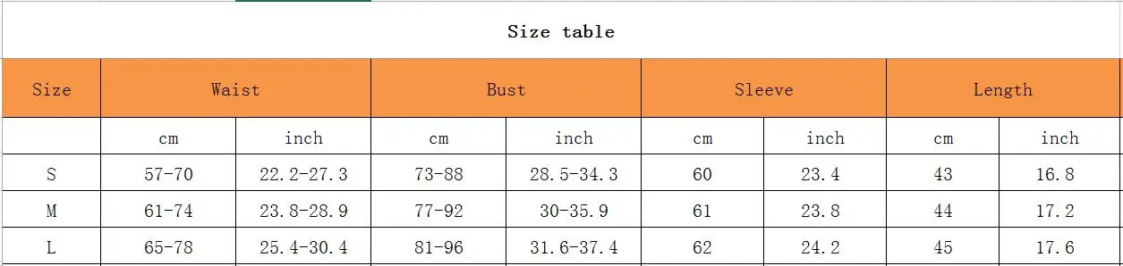 Женская бархатная футболка Goth Dark романтичная готическая Черная в стиле