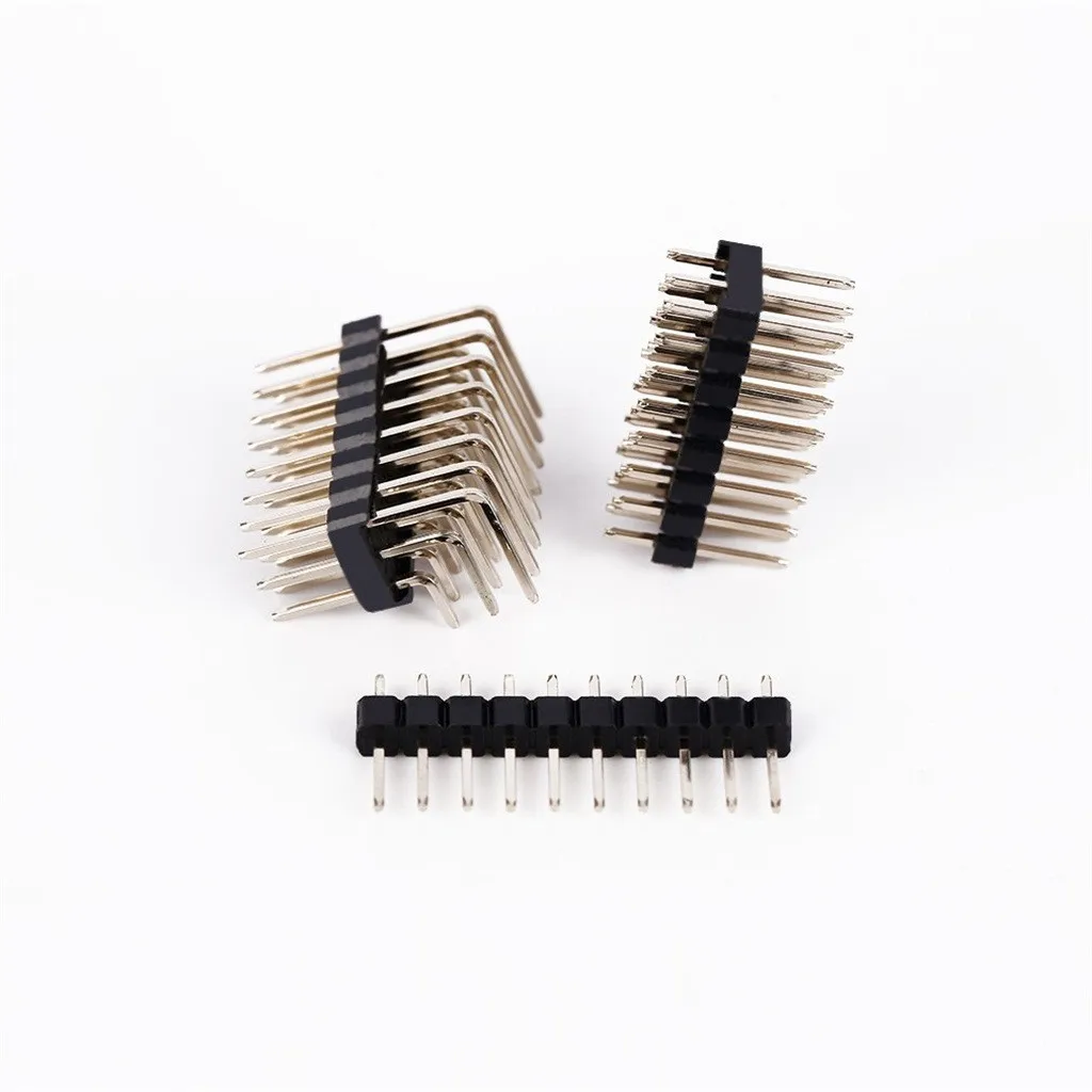 Делюкс SP3 гоночный F3 Контроллер полета доска самолет Квадрокоптер|Авиационные