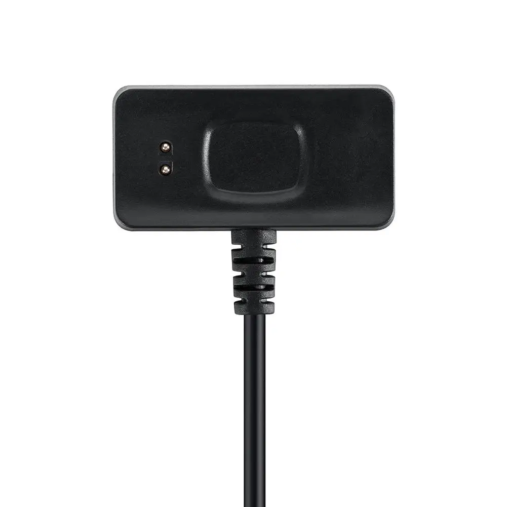 

Smart Wristband Charging Dock Cradle Watch USB Cable Charger for Huawei Honor A2