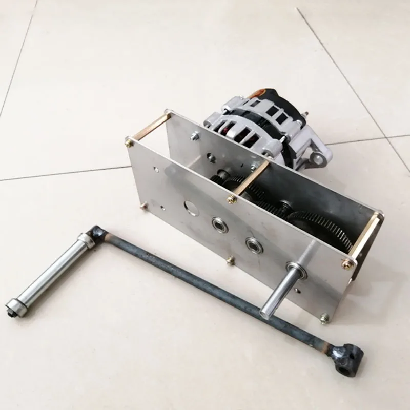 

12v2000
