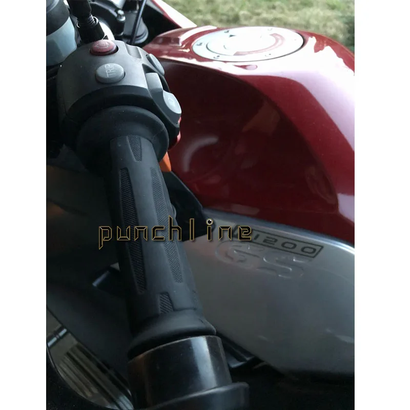 Ручки для мотоциклов F800S F700GS F650GS F800R F800GS R1200ST R1200GS ADVENTURE R1200S R1200R R1200RS | Автомобили и