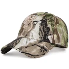 Высококачественная хлопковая бейсболка, уличная тактическая Кепка, камуфляжная армейская Мужская кепка, повседневная Кепка в стиле хип-хоп, кепка джунглей Браунинг для мужчин