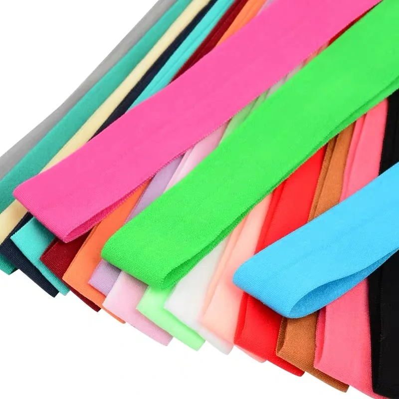 20 мм складывающийся эластичный ремешок 2 см регулируемый мягкий пояс для нижнего