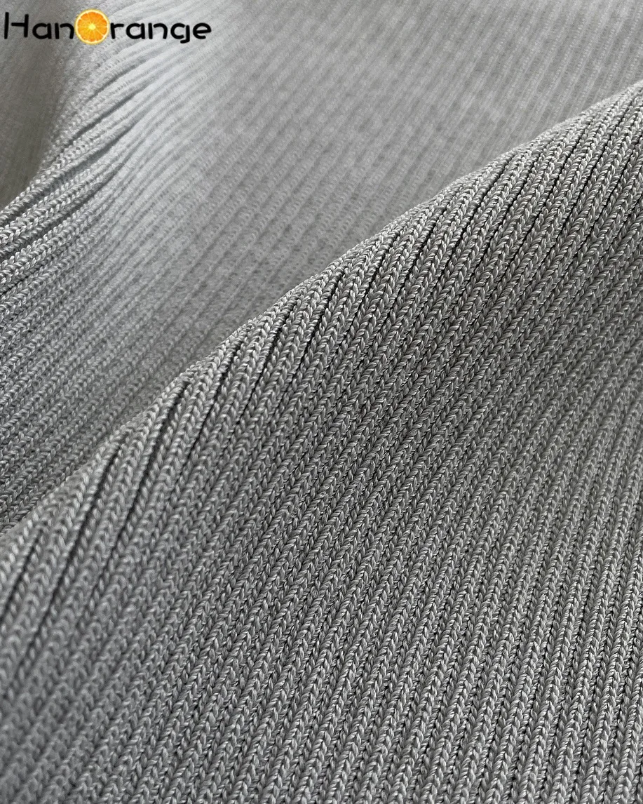 

Fashion Pearl Chain Halter Strap Sexy Camis Summer 2021 Ins Temperament Knitbottoming Tops Women Solid Soft Comfortable