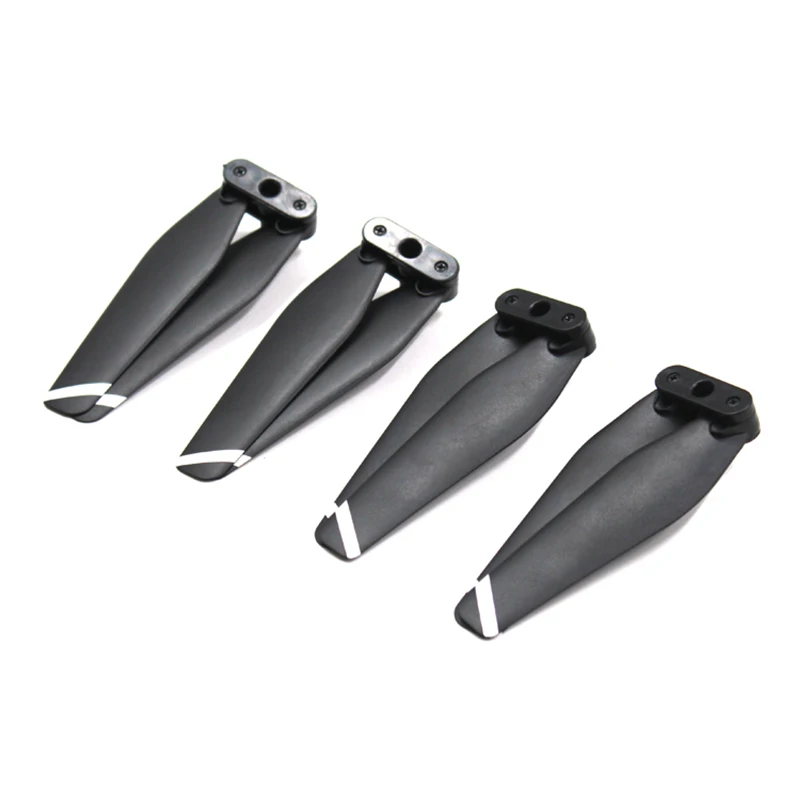 4 шт. лопасти для квадрокоптера SG907|Детали и аксессуары| |
