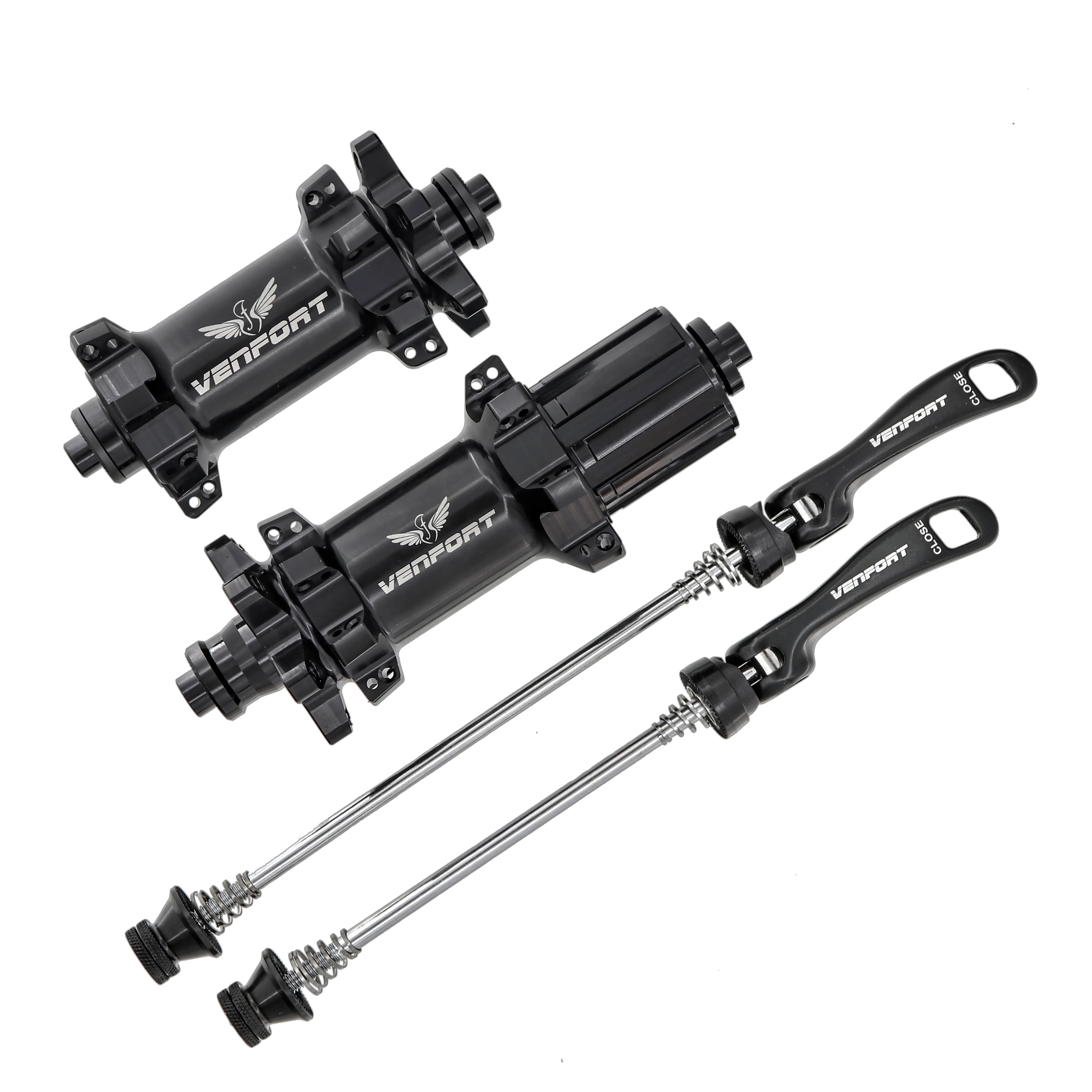 

MTB DT M350 Star Ratsch hub Straightpull Disc 28H 6-Bolts HUB 135/142/Boost 148mm for HG SRAM XD Micro Spline 12 speed naben